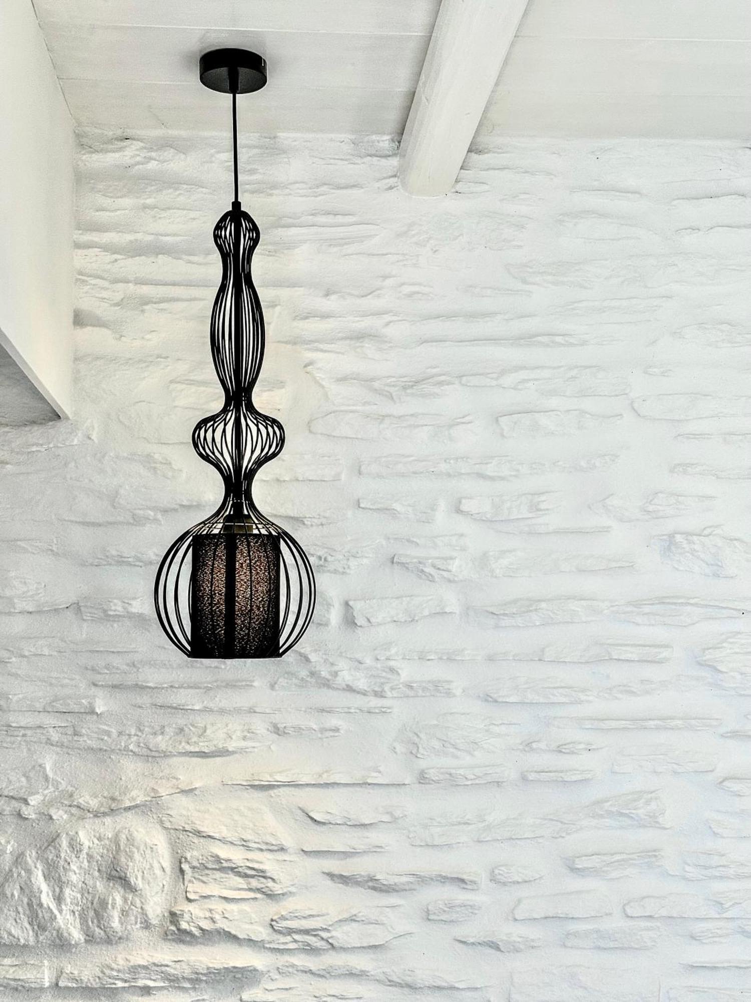 Agada Folegandros Suites & Villas Áno Meriá 외부 사진