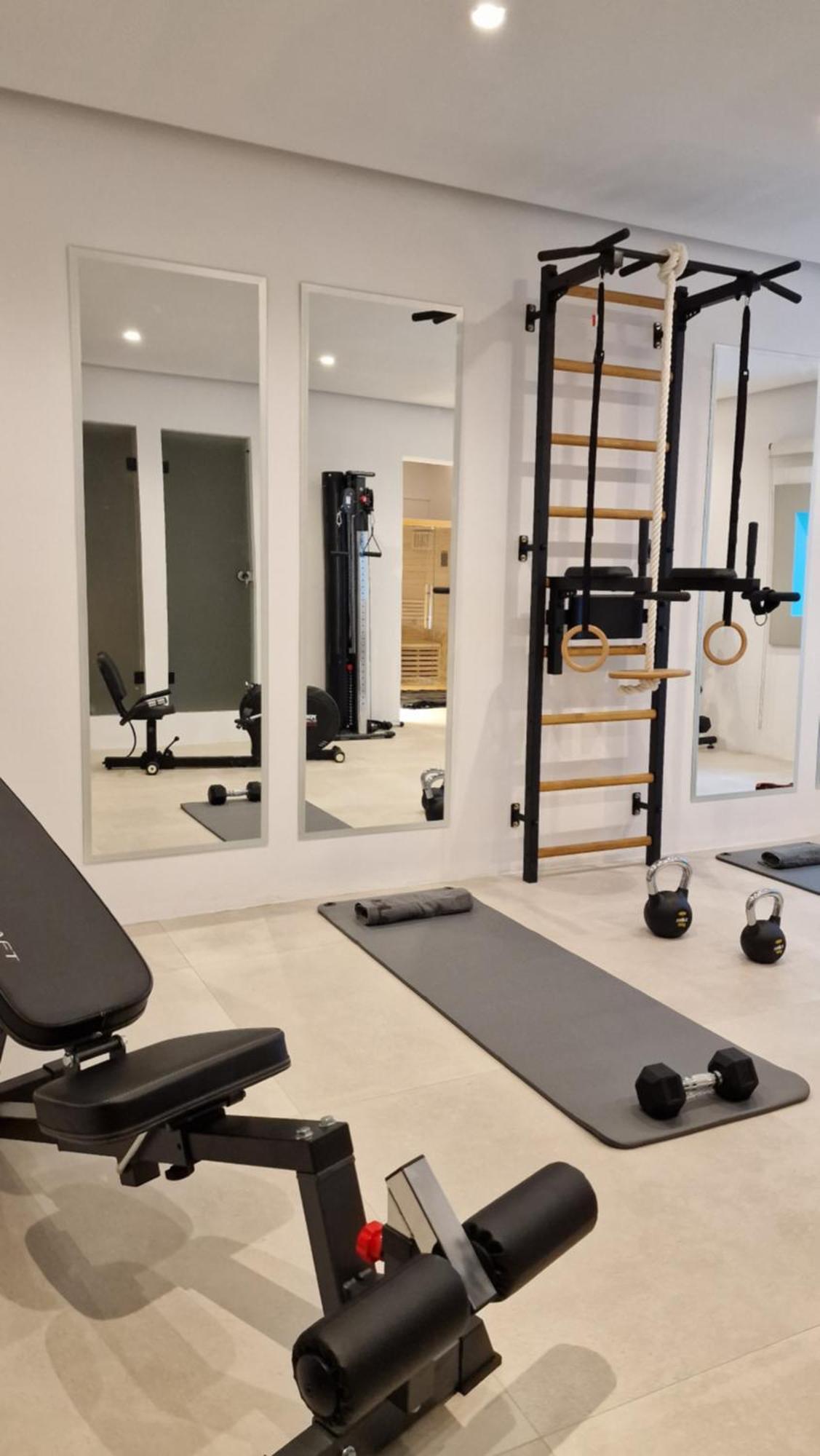 Agada Folegandros Suites & Villas Áno Meriá 외부 사진